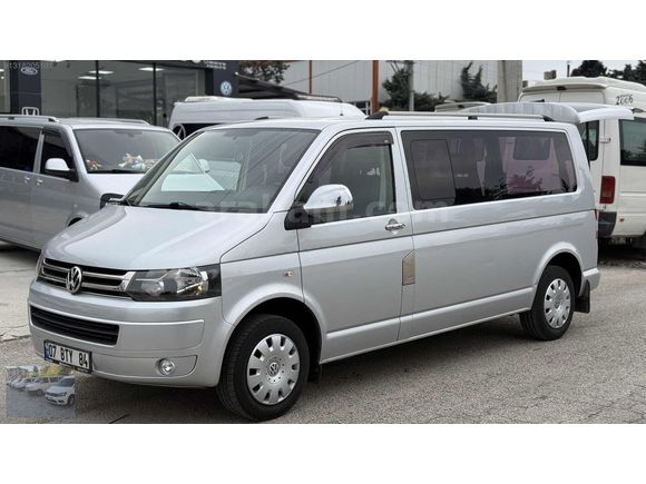 İLK SAHİBİNDEN 2013 100BİNDE OTOMATİK BOYASIZ