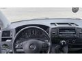 İLK SAHİBİNDEN 2013 100BİNDE OTOMATİK BOYASIZ