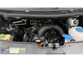 İLK SAHİBİNDEN 2013 100BİNDE OTOMATİK BOYASIZ