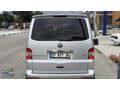 İLK SAHİBİNDEN 2013 100BİNDE OTOMATİK BOYASIZ