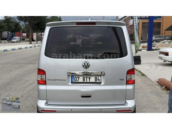 İLK SAHİBİNDEN 2013 100BİNDE OTOMATİK BOYASIZ