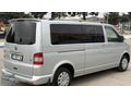 İLK SAHİBİNDEN 2013 100BİNDE OTOMATİK BOYASIZ