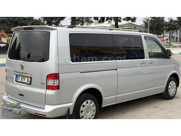 İLK SAHİBİNDEN 2013 100BİNDE OTOMATİK BOYASIZ
