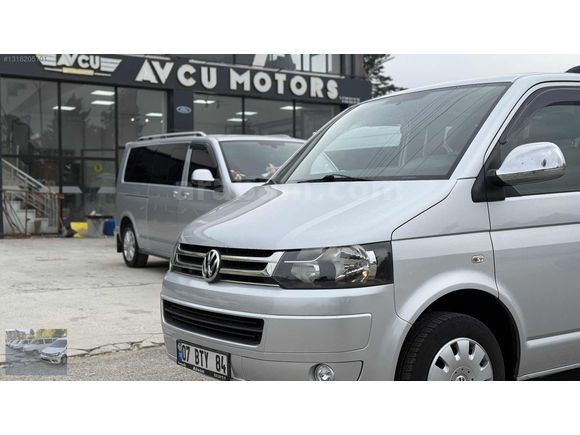 İLK SAHİBİNDEN 2013 100BİNDE OTOMATİK BOYASIZ