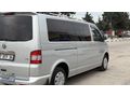 İLK SAHİBİNDEN 2013 100BİNDE OTOMATİK BOYASIZ