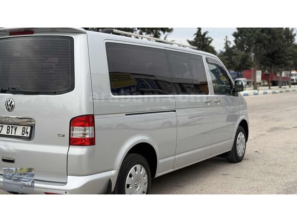 İLK SAHİBİNDEN 2013 100BİNDE OTOMATİK BOYASIZ