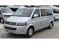 İLK SAHİBİNDEN 2013 100BİNDE OTOMATİK BOYASIZ