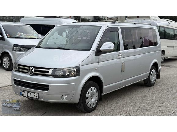 İLK SAHİBİNDEN 2013 100BİNDE OTOMATİK BOYASIZ