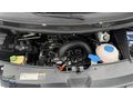İLK SAHİBİNDEN 2013 100BİNDE OTOMATİK BOYASIZ