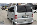 İLK SAHİBİNDEN 2013 100BİNDE OTOMATİK BOYASIZ