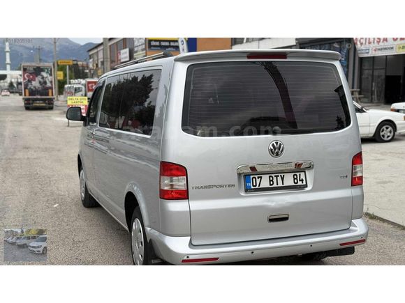 İLK SAHİBİNDEN 2013 100BİNDE OTOMATİK BOYASIZ