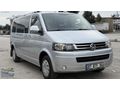 İLK SAHİBİNDEN 2013 100BİNDE OTOMATİK BOYASIZ