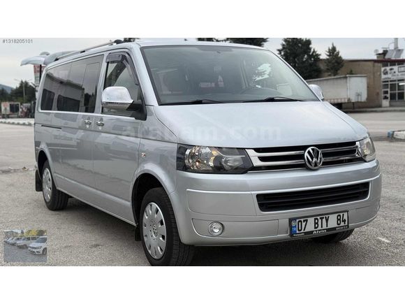 İLK SAHİBİNDEN 2013 100BİNDE OTOMATİK BOYASIZ