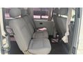 İLK SAHİBİNDEN 2013 100BİNDE OTOMATİK BOYASIZ