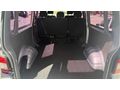 İLK SAHİBİNDEN 2013 100BİNDE OTOMATİK BOYASIZ