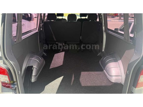 İLK SAHİBİNDEN 2013 100BİNDE OTOMATİK BOYASIZ