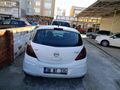 Sahibinden Opel Corsa 1.3 CDTI Essentia 2014 Model Bursa