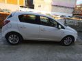 Sahibinden Opel Corsa 1.3 CDTI Essentia 2014 Model Bursa