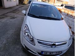 Sahibinden Opel Corsa 1.3 CDTI Essentia 2014 Model Bursa