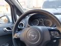 Sahibinden Opel Corsa 1.3 CDTI Essentia 2014 Model Bursa