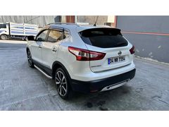 Sahibinden Nissan Qashqai 1.6 dCi Platinum Premium Pack 2015 Model 