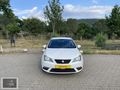 SEAT İBİZA SW SPORT TOURER | 76.000 Km | K.K. 12 TAKSİT