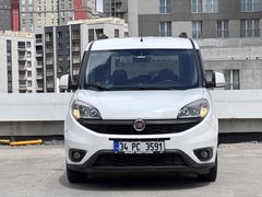 ONAT MOTORS'dan HATASIZ BOYASIZ DEĞİŞENSİZ