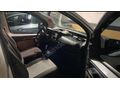 Sahibinden Fiat Fiorino Combi 1.3 Multijet Emotion 2013 Model Van