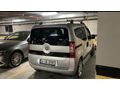Sahibinden Fiat Fiorino Combi 1.3 Multijet Emotion 2013 Model Van