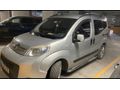 Sahibinden Fiat Fiorino Combi 1.3 Multijet Emotion 2013 Model Van