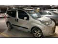 Sahibinden Fiat Fiorino Combi 1.3 Multijet Emotion 2013 Model Van