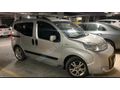 Sahibinden Fiat Fiorino Combi 1.3 Multijet Emotion 2013 Model Van