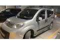 Sahibinden Fiat Fiorino Combi 1.3 Multijet Emotion 2013 Model Van
