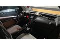 Sahibinden Fiat Fiorino Combi 1.3 Multijet Emotion 2013 Model Van