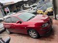 SATİOO'DAN 2005IBIZA TAM OTOMATİK 126 BİNDE EMSALSİZ FİYATA