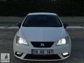 2015 DEĞİŞENSİZ TRAMERSİZ Ibiza 1.4 16V 85 HP 168.500 KM