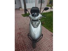 Sahibinden Kuba VN50 Pro