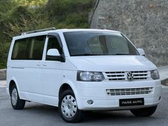 2014 HATASIZ~PASS AUTODAN VİP TRANSPORTER