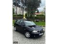 AUTO KİBAR-2006 MODEL SEAT İBİZA 1.4 TDİ STYLANCE MANUEL