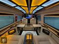 2017 / 140 BG / 6 İLERİ / ULTRA LUX V.I.P / HATASIZ / BOYASIZ