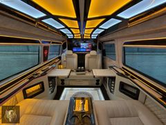 2017 / 140 BG / 6 İLERİ / ULTRA LUX V.I.P / HATASIZ / BOYASIZ