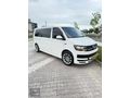 140 LİK/ VİP / FUL + FUL