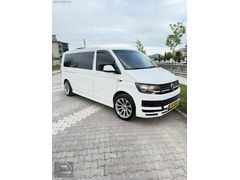 140 LİK/ VİP / FUL + FUL