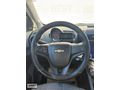 BEST 2.EL'DEN CHEVROLET AVEO 1.3 D LS KREDİYE UYGUN (2012)