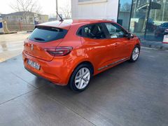 Sahibinden Renault Clio 1.0 TCe Touch 2021 Model 