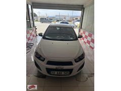 Aydın otomotiv