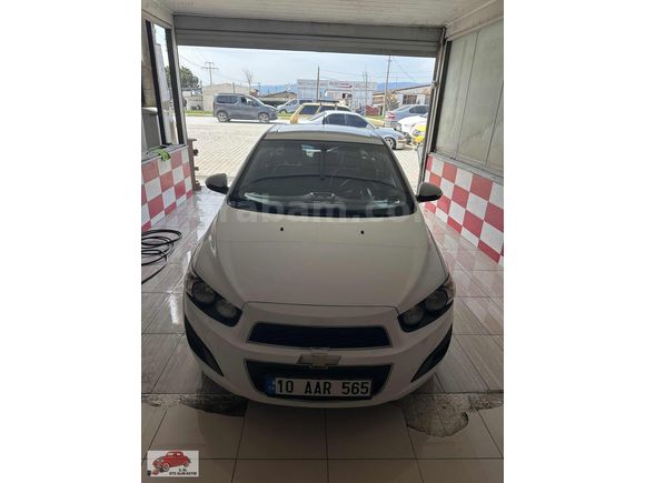 Aydın otomotiv