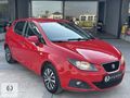 KOÇOĞLU'DAN 2011 Seat Ibiza 1.6 Referance DSG HATASIZ