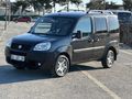 ÖZTÜRK OTOMOTİVDEN HATASIZ 1.3 DİZEL DOBLO SAFELİNE