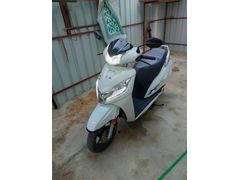 Sahibinden Honda Activa 125